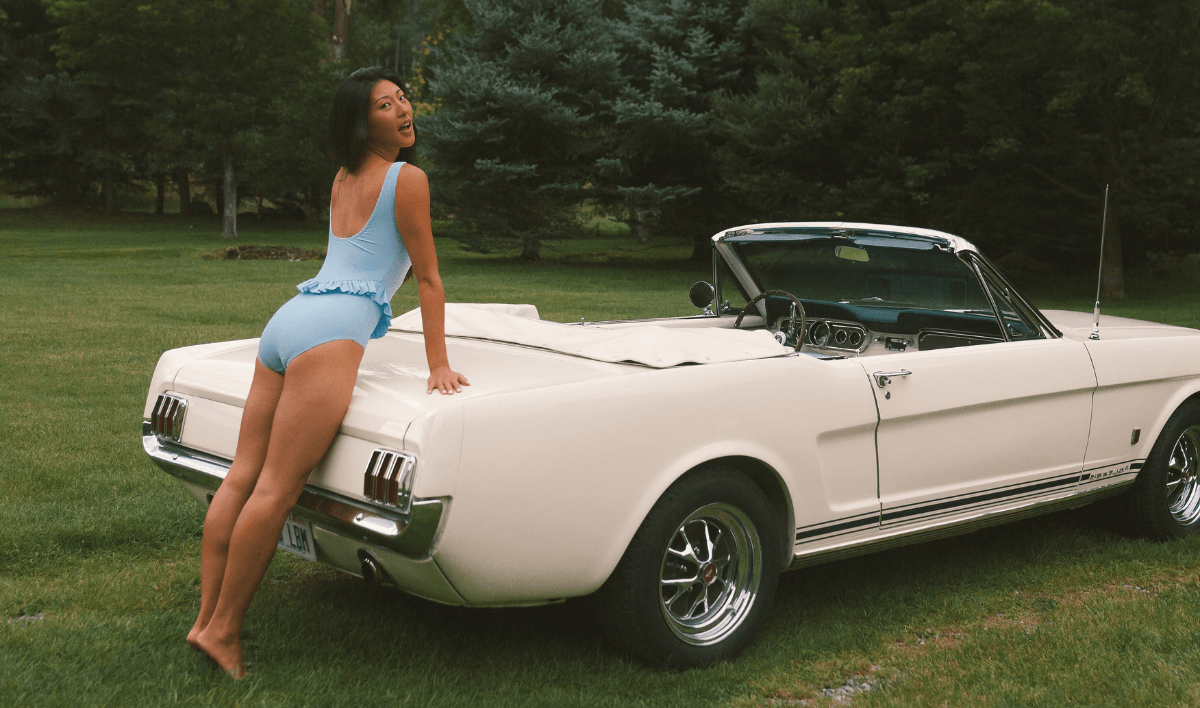 Kortni Jeane Blog Fall Travel Ideas kortni-jeane-blog-fall-travel-ideas