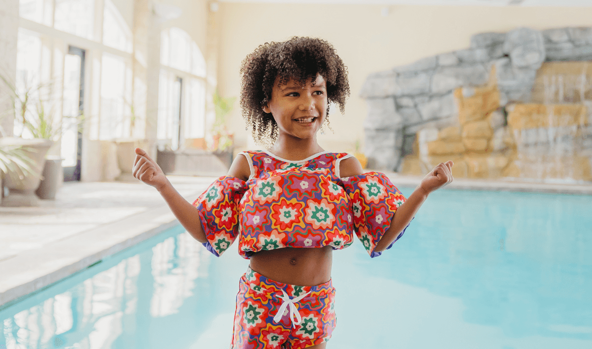 Kortni jeane kids on sale