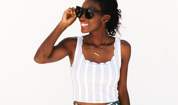 Kortni Jeane Blog 2 Swimmers 4 Ways July 2018