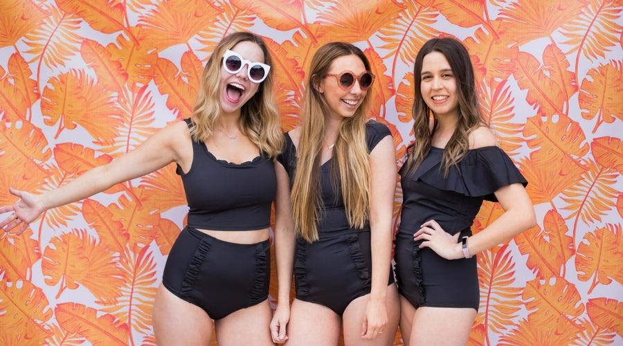 Kortni Jeane Blog Swimmer Spotlight Down In Front Ruffle Bottoms