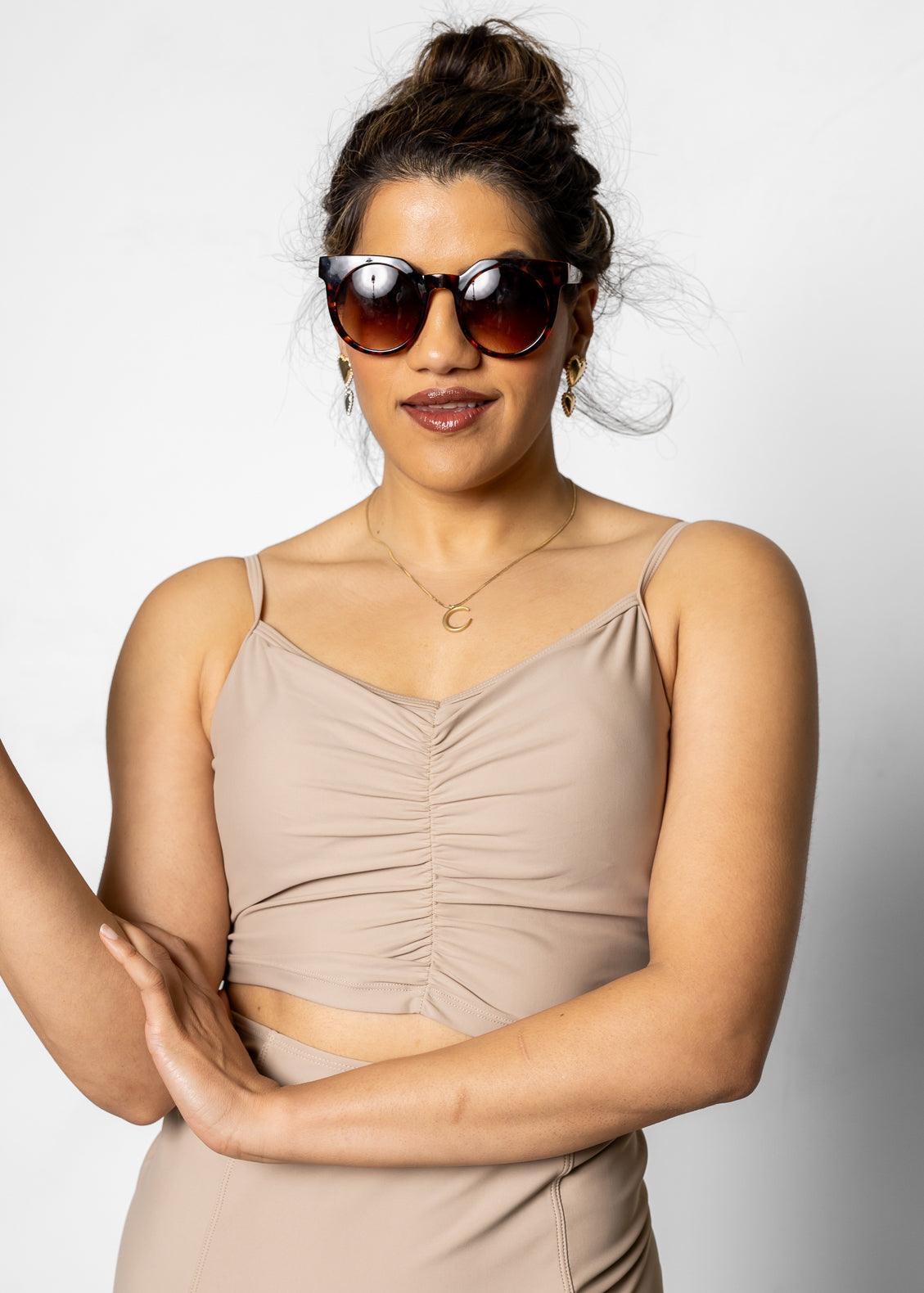 Flutter Top Kortni Jeane Mix N Match Swimsuits flutter-top-kortni-jeane-mix-n-match-swimsuits