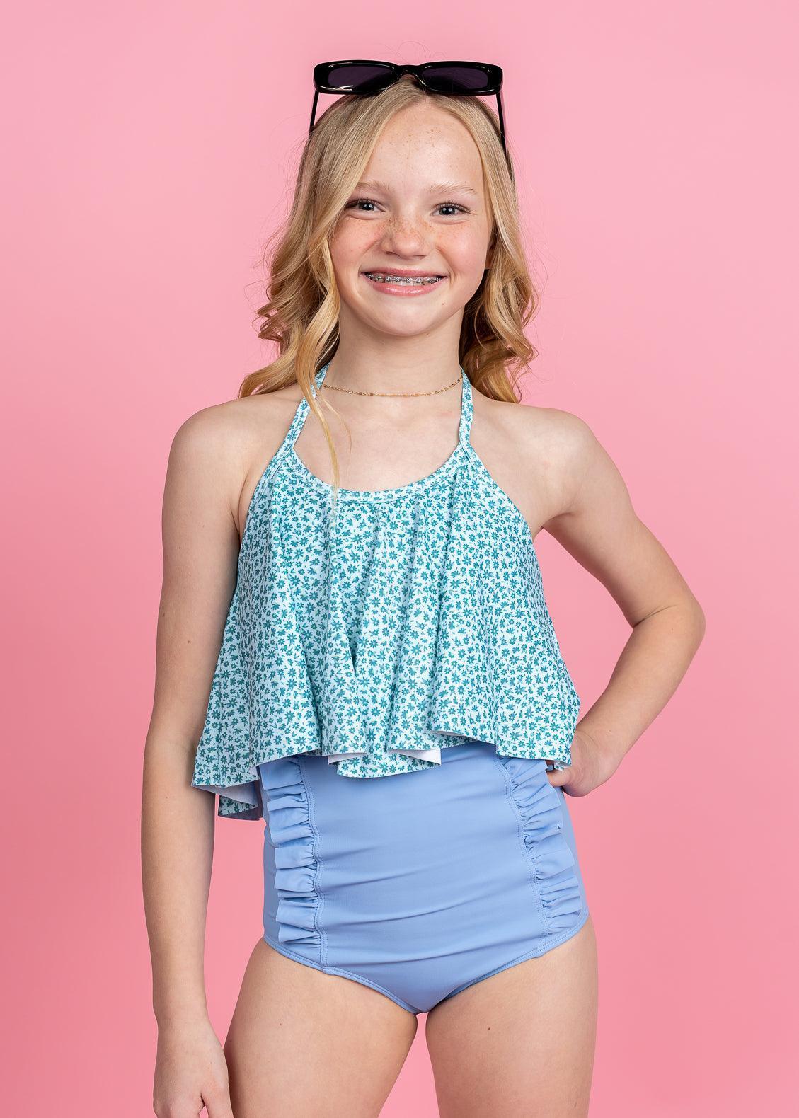 Kortni hotsell jeane kids