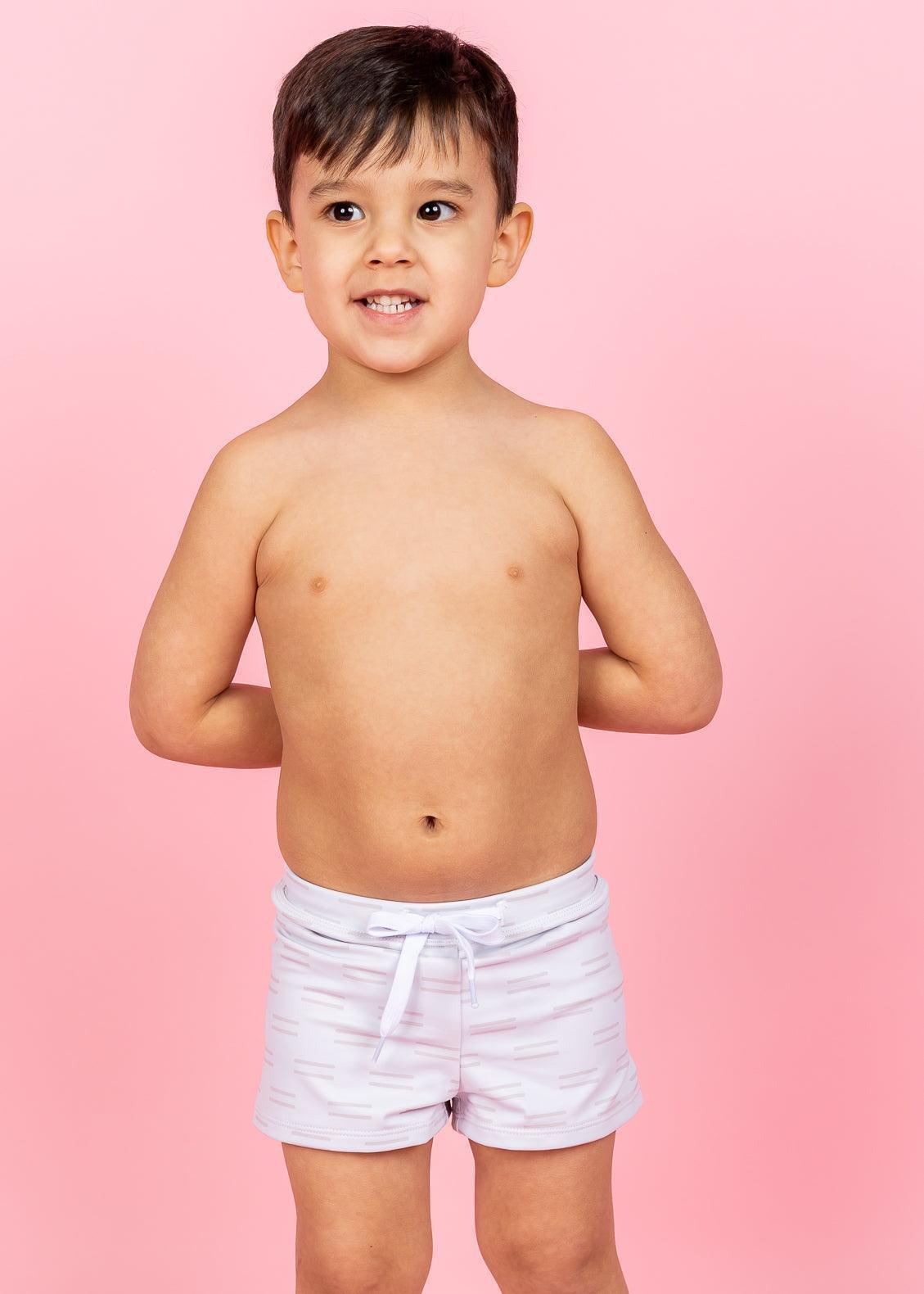 Boys euro new arrivals swim shorts