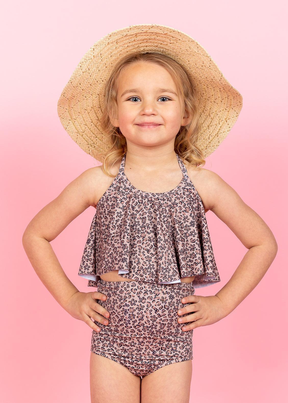 Girls Swing Top Kortni Jeane Mix N Match Swimsuits girls-swing-top-kortni-jeane-mix-n-match-swimsuits