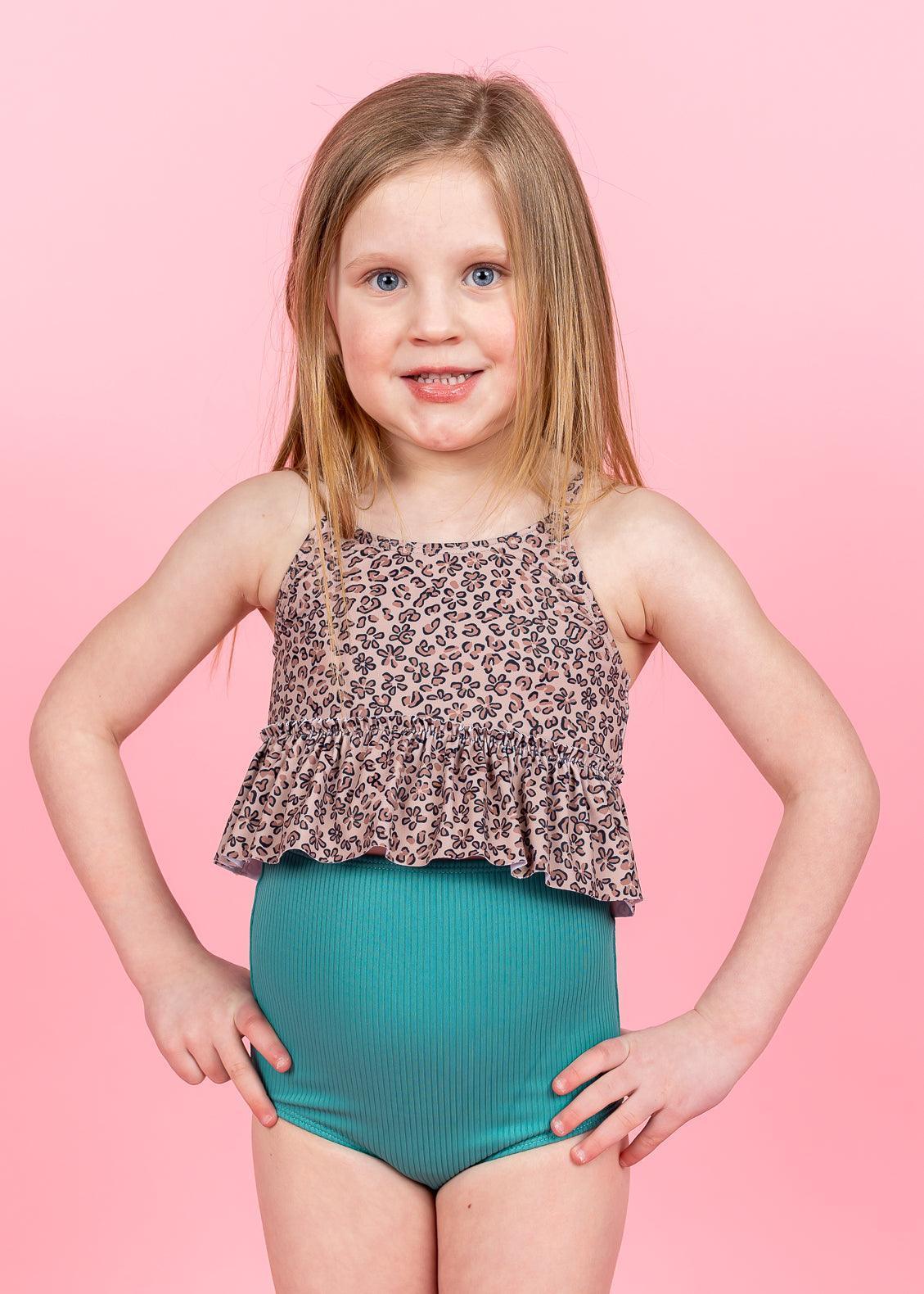 Kortni jeane kids new arrivals