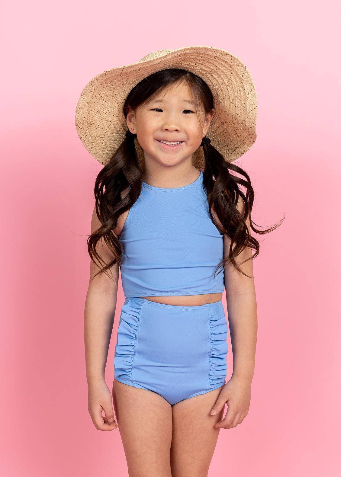 Kortni jeane cheap swim