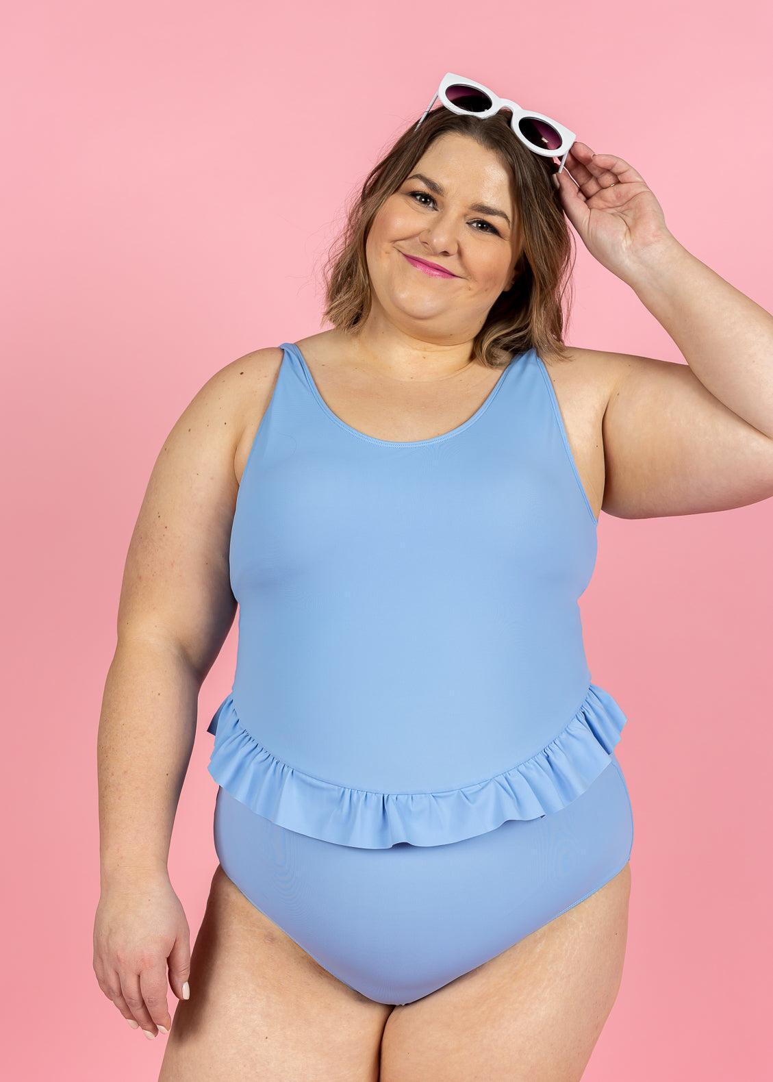 Kortni jeane sales swimsuits for sale