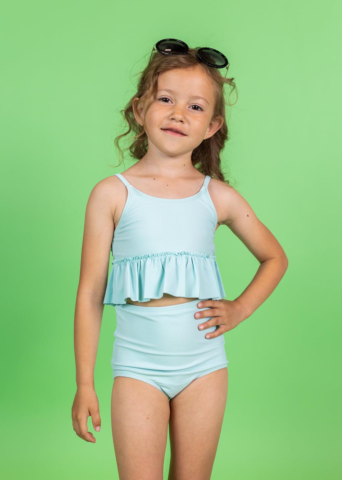Kortni jeane peplum top sales