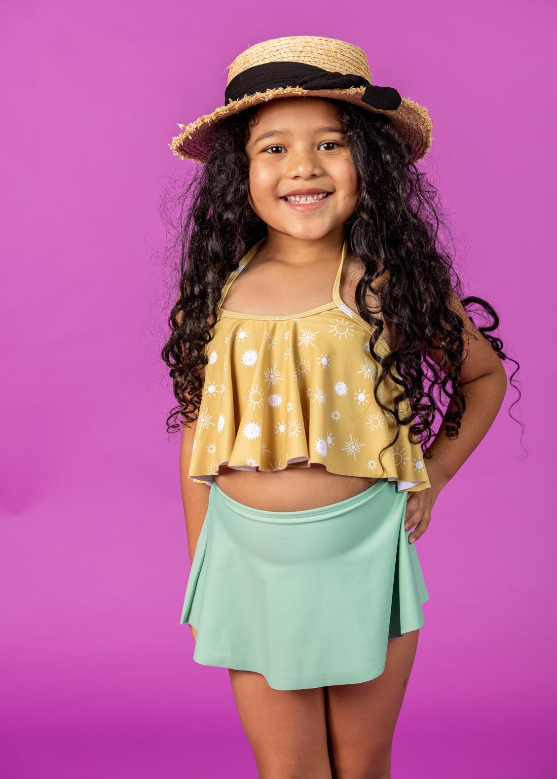 Kortni sales jeane kids