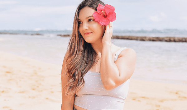 March Collaborations - Kortni Jeane