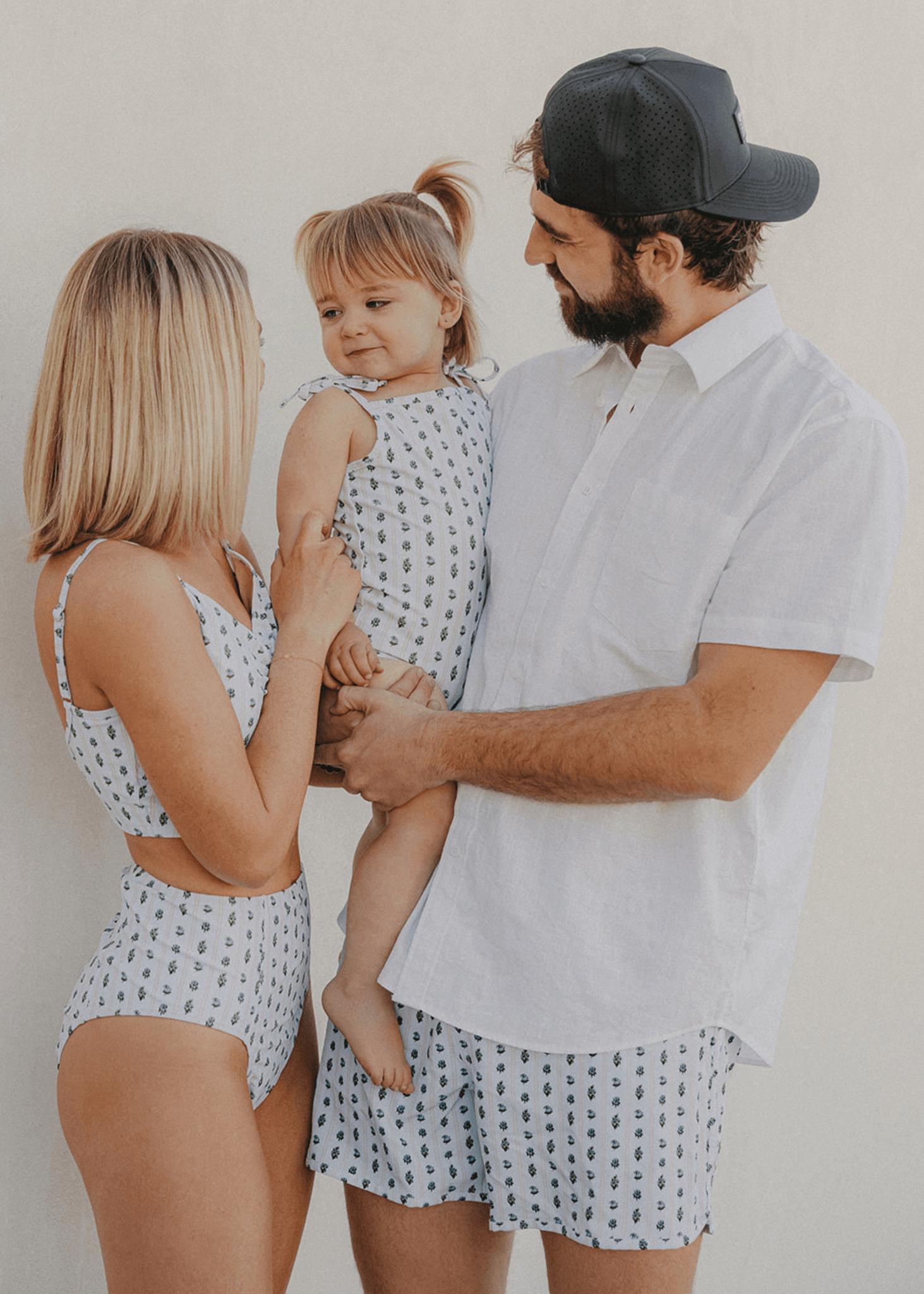 6 Tips to Keep your Swimsuits Lasting Longer