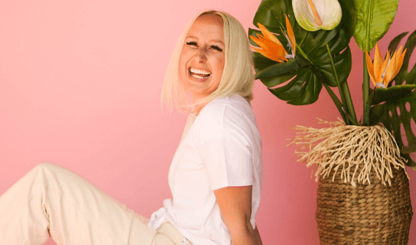 Our Office Jams! - Kortni Jeane
