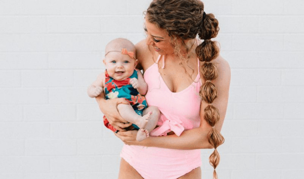 Interview with Sydney Thornton from Soel Sister - Kortni Jeane
