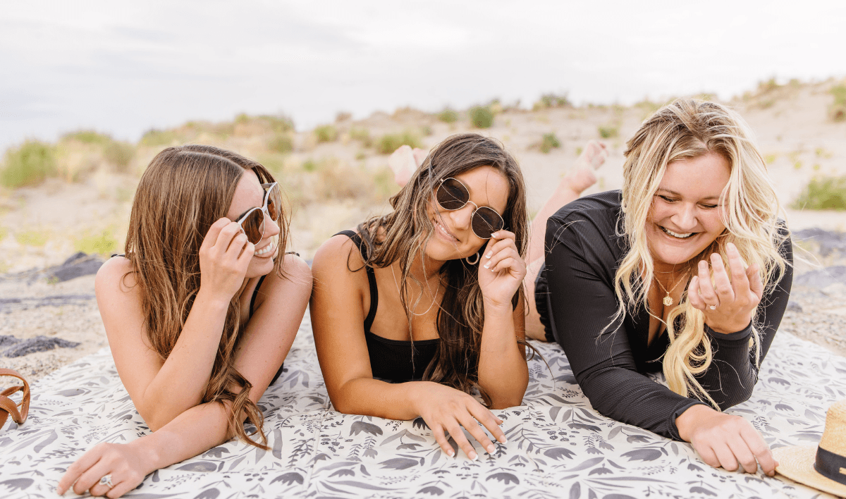 modest swimsuits