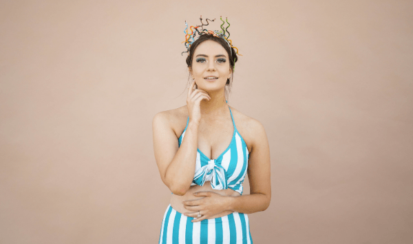 #KortniJeanehalloween Costume Contest Information - Kortni Jeane