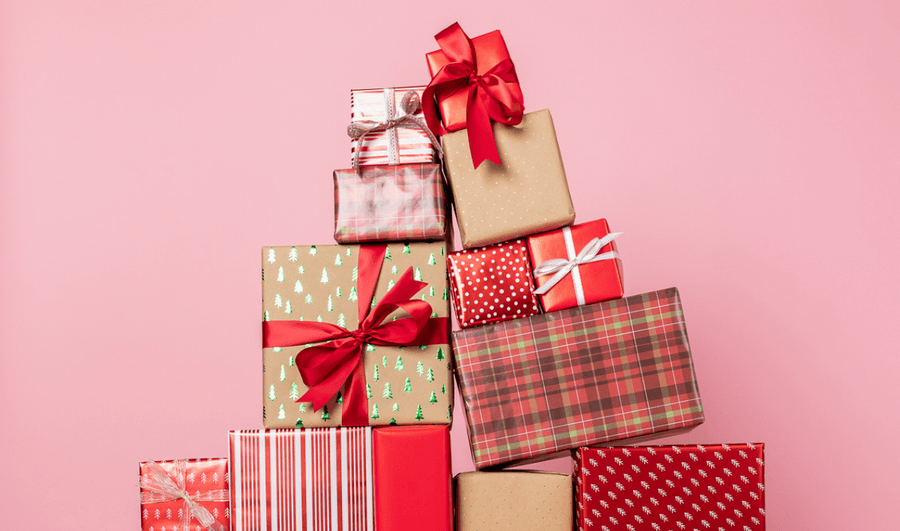 Our Favorite Christmas Songs - Kortni Jeane