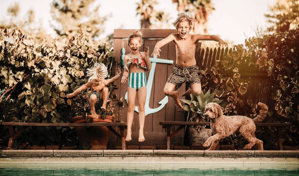 How Do You KJ December 🦄 Best Photos of 2019 - Kortni Jeane