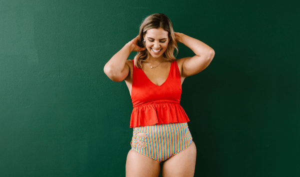 Spring Online Warehouse Sale! 🦄 - Kortni Jeane