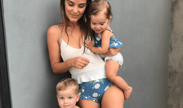 Collaboration Spotlight: Catherine Wigg - Kortni Jeane