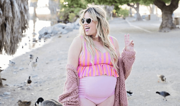 Interview with Jacque from @looksforlovelies - Kortni Jeane
