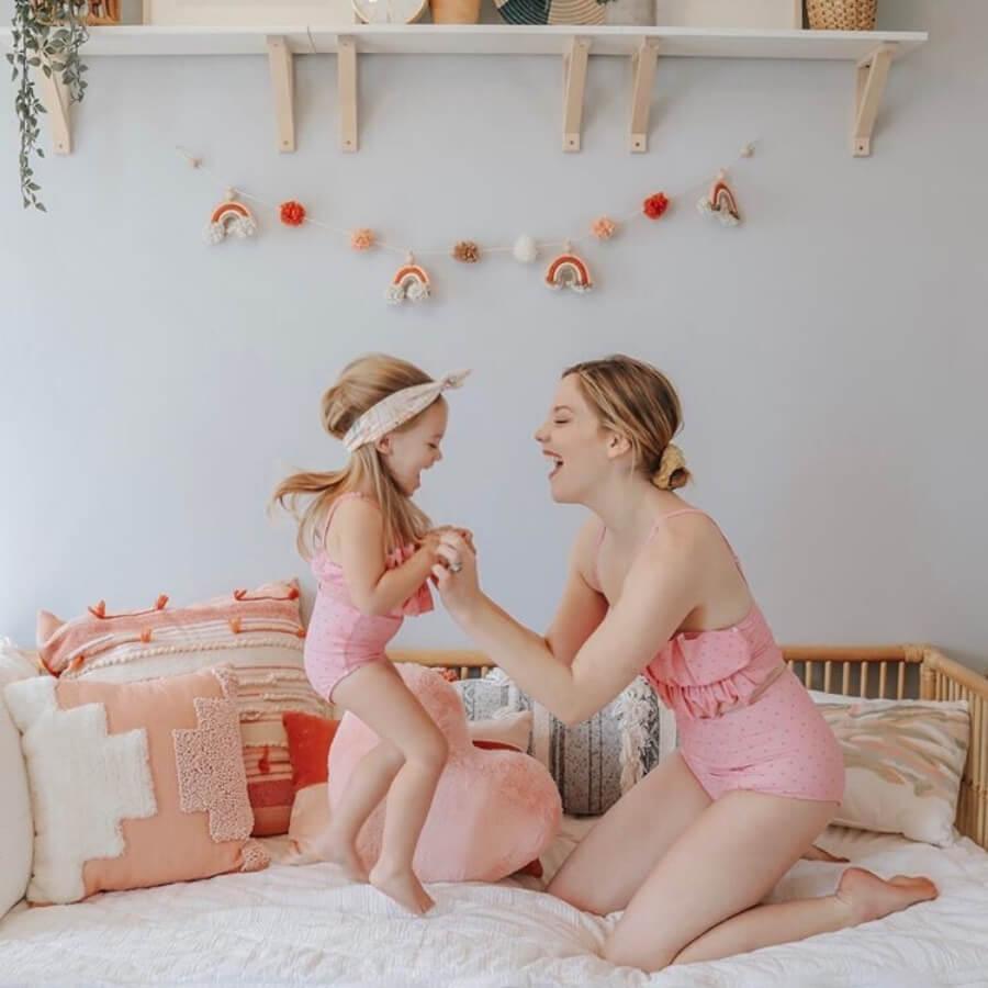 How Do You KJ 🦄 February 2020 - Kortni Jeane