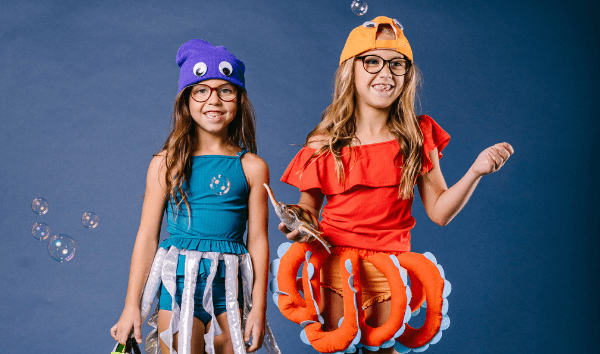 Halloween Costume Ideas 2020 Kortni Jeane