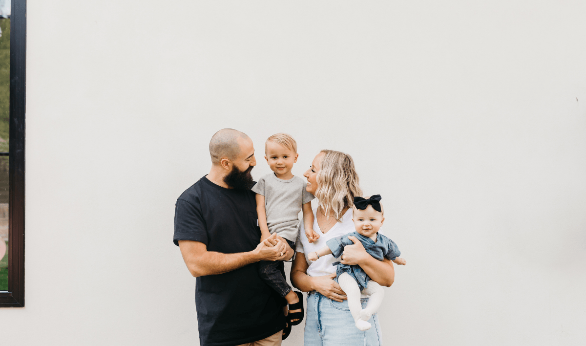 7 Things I've Learned in 7 Years of Business - Kortni Jeane