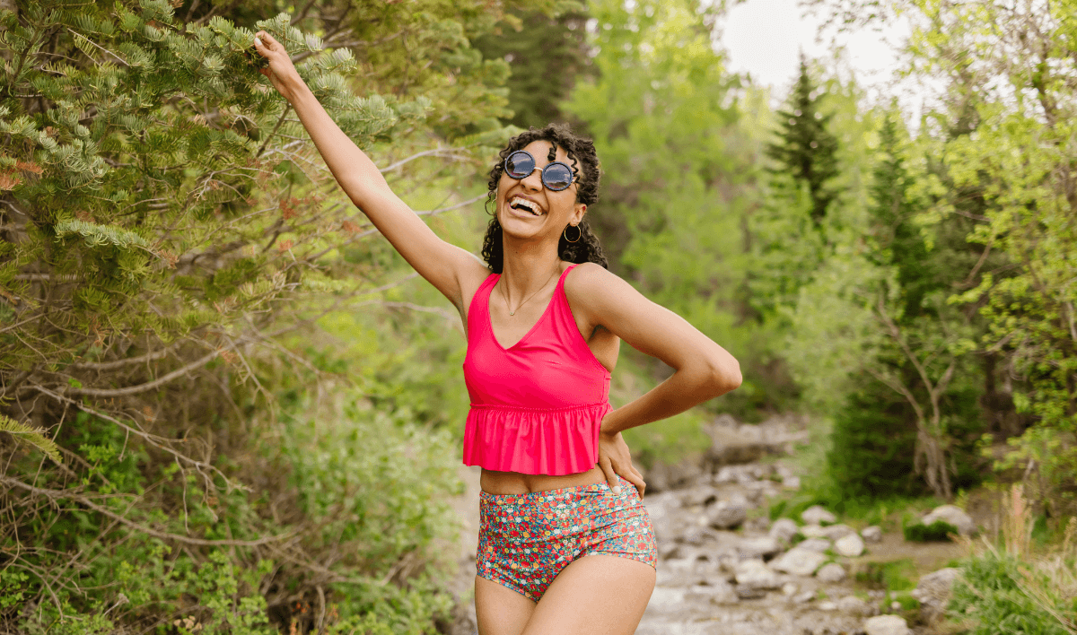 Our Favorite Sunglasses - Kortni Jeane