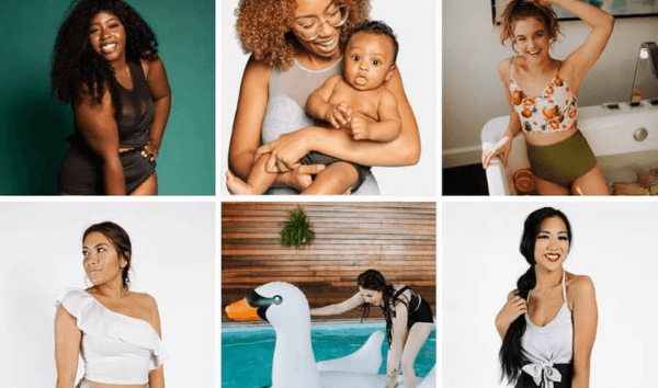 Top 10 Blog Posts of 2019 - Kortni Jeane