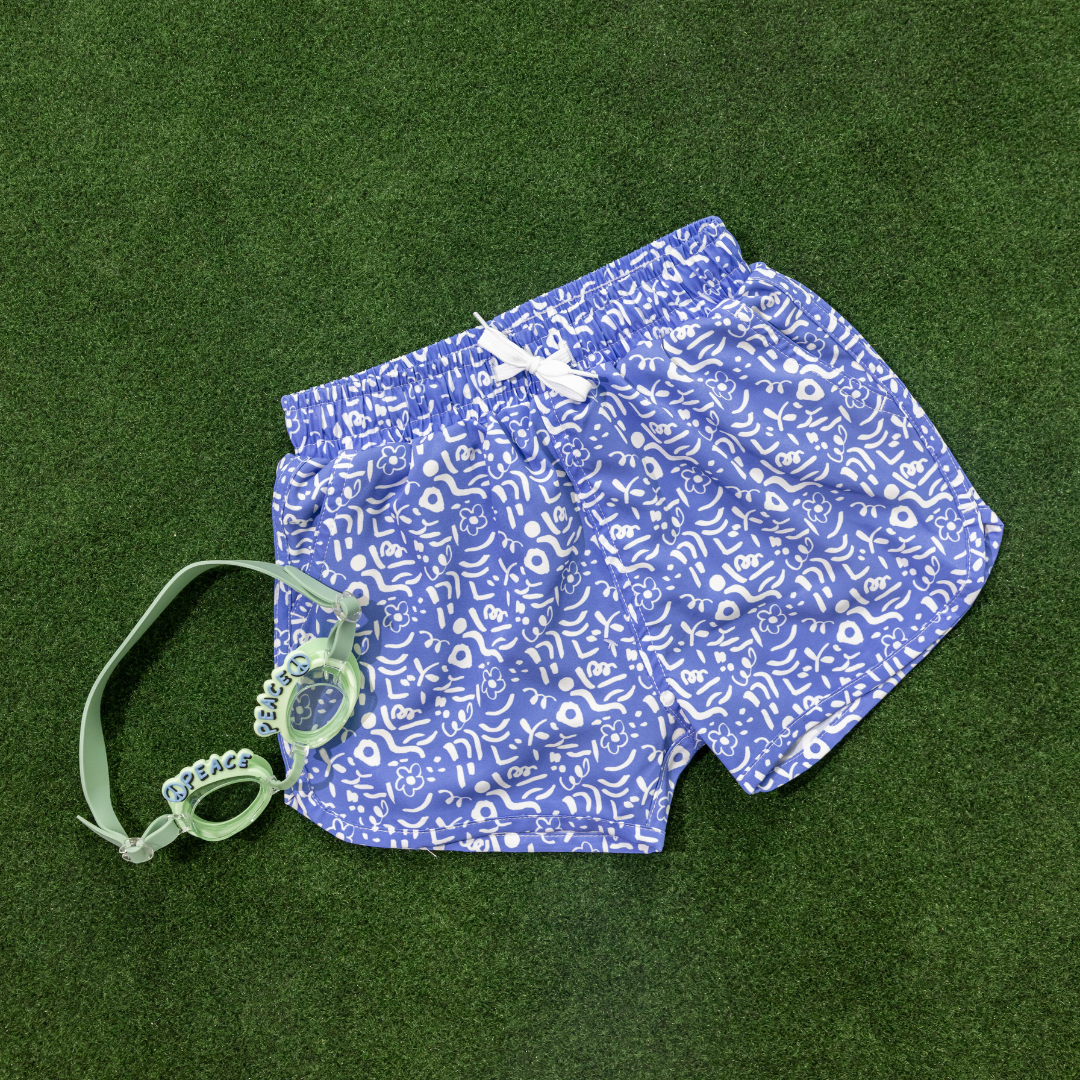 Maternity Bottoms Kortni Jeane Mix n Match Swimsuits