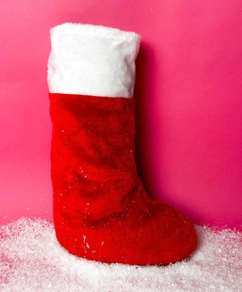 12 Days of Christmas
