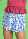 Youth Who Wears Short Skirts | In The Tropics - Kortni Jeane