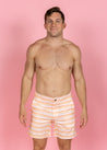 Men's Boardies - Kortni Jeane