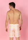 Men's Boardies - Kortni Jeane