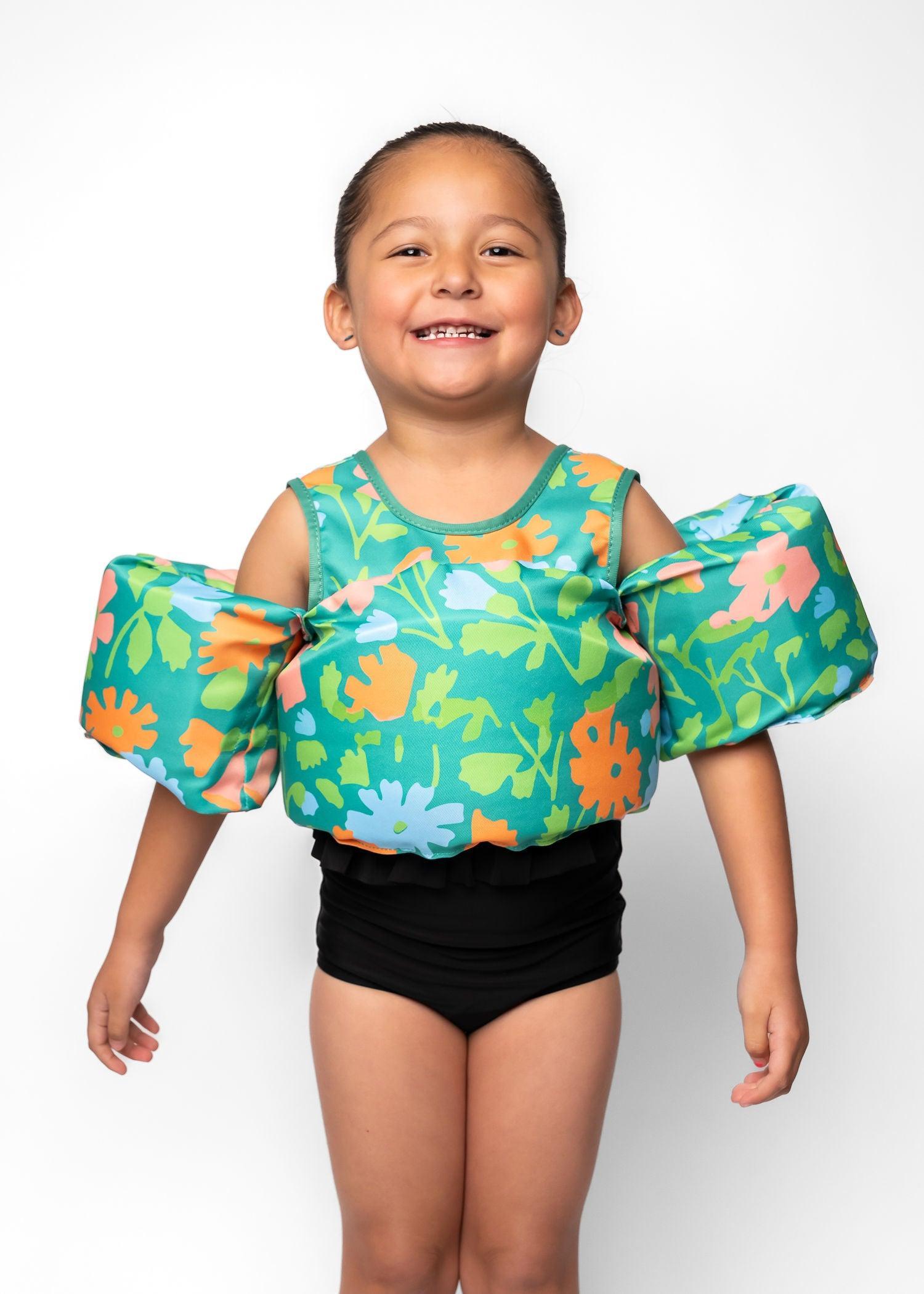 Mix n' Match Swimsuits & Swimwear | Kortni Jeane