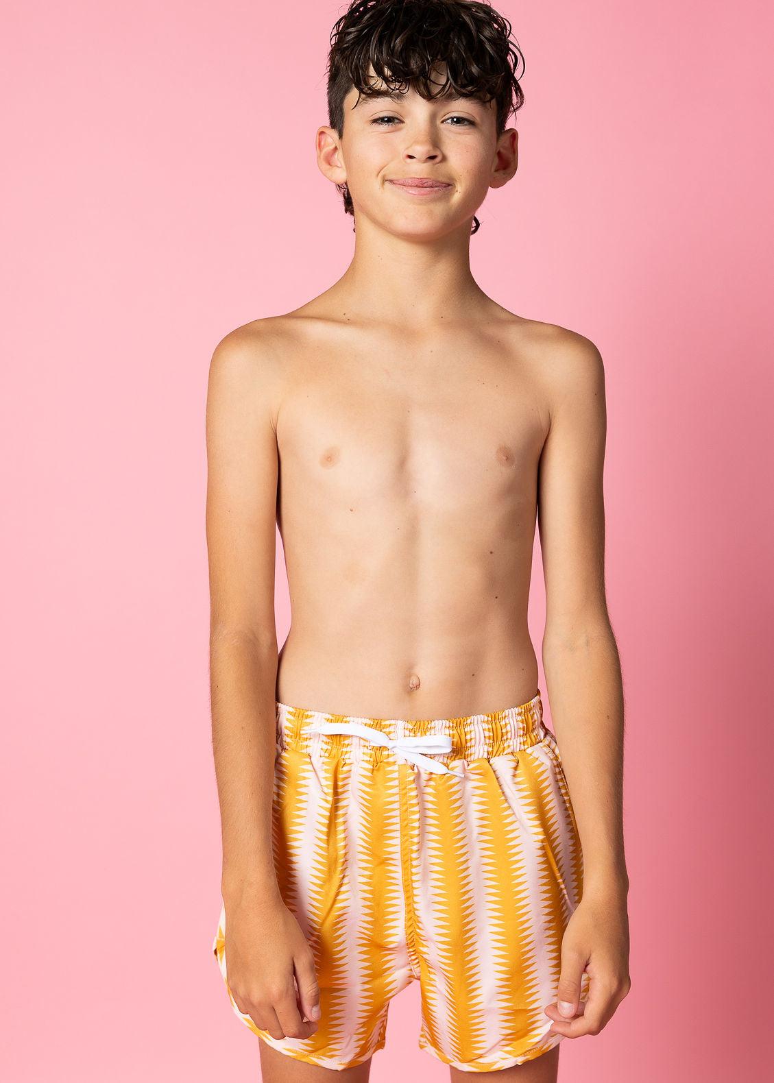 Boys vintage shorts on sale