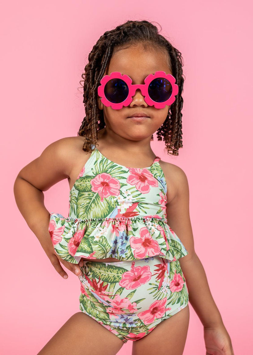 Girls Swimsuits For Sale Kortni Jeane Page 5