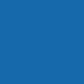 blue-denim