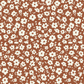 brown_ditsy_floral