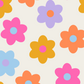 daisies-float
