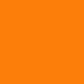 Flaming Orange