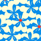 Flowerworks