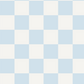 light-blue-checkered