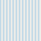 Light Blue Stripe