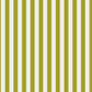 Pear Stripes