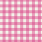 pink_gingham