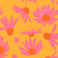 Playful-Daisies