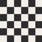 racing_checker