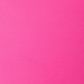 Ribbed Azalea Pink