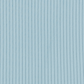 Ribbed Dusty Light Blue